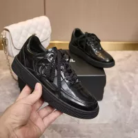 Cheap Chanel Casual Shoes For Women #1362583 Replica Wholesale [$105.00 USD] [ITEM#1362583] on Replica Chanel Casual Shoes