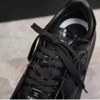 Cheap Chanel Casual Shoes For Women #1362583 Replica Wholesale [$105.00 USD] [ITEM#1362583] on Replica Chanel Casual Shoes