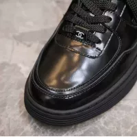 Cheap Chanel Casual Shoes For Men #1362584 Replica Wholesale [$105.00 USD] [ITEM#1362584] on Replica Chanel Casual Shoes
