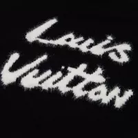 Cheap Louis Vuitton LV Sweaters Long Sleeved For Unisex #1362585 Replica Wholesale [$60.00 USD] [ITEM#1362585] on Replica Louis Vuitton LV Sweaters