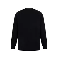 Cheap Givenchy Sweaters Long Sleeved For Unisex #1362586 Replica Wholesale [$68.00 USD] [ITEM#1362586] on Replica Givenchy Sweaters
