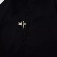 Cheap Givenchy Sweaters Long Sleeved For Unisex #1362586 Replica Wholesale [$68.00 USD] [ITEM#1362586] on Replica Givenchy Sweaters