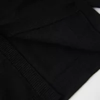 Cheap Givenchy Sweaters Long Sleeved For Unisex #1362586 Replica Wholesale [$68.00 USD] [ITEM#1362586] on Replica Givenchy Sweaters