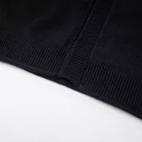 Cheap Givenchy Sweaters Long Sleeved For Unisex #1362586 Replica Wholesale [$68.00 USD] [ITEM#1362586] on Replica Givenchy Sweaters