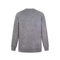 Cheap Givenchy Sweaters Long Sleeved For Unisex #1362587 Replica Wholesale [$68.00 USD] [ITEM#1362587] on Replica Givenchy Sweaters