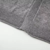 Cheap Givenchy Sweaters Long Sleeved For Unisex #1362587 Replica Wholesale [$68.00 USD] [ITEM#1362587] on Replica Givenchy Sweaters