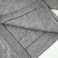 Cheap Givenchy Sweaters Long Sleeved For Unisex #1362587 Replica Wholesale [$68.00 USD] [ITEM#1362587] on Replica Givenchy Sweaters