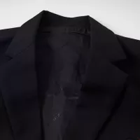 Cheap Balenciaga Jackets Long Sleeved For Unisex #1362588 Replica Wholesale [$88.00 USD] [ITEM#1362588] on Replica Balenciaga Jackets