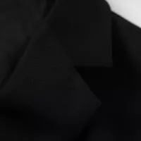 Cheap Balenciaga Jackets Long Sleeved For Unisex #1362588 Replica Wholesale [$88.00 USD] [ITEM#1362588] on Replica Balenciaga Jackets