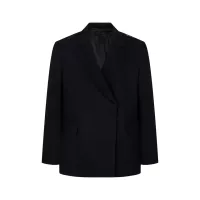 Cheap Balenciaga Jackets Long Sleeved For Unisex #1362589 Replica Wholesale [$92.00 USD] [ITEM#1362589] on Replica Balenciaga Jackets