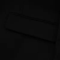 Cheap Balenciaga Jackets Long Sleeved For Unisex #1362589 Replica Wholesale [$92.00 USD] [ITEM#1362589] on Replica Balenciaga Jackets