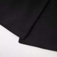 Cheap Balenciaga Jackets Long Sleeved For Unisex #1362589 Replica Wholesale [$92.00 USD] [ITEM#1362589] on Replica Balenciaga Jackets
