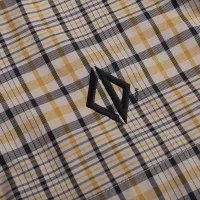Cheap Christian Dior Jackets Long Sleeved For Unisex #1362590 Replica Wholesale [$98.00 USD] [ITEM#1362590] on Replica Christian Dior Jackets