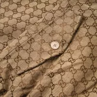 Cheap Gucci Jackets Long Sleeved For Unisex #1362591 Replica Wholesale [$88.00 USD] [ITEM#1362591] on Replica Gucci Jackets