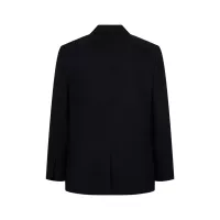 Cheap Givenchy Jackets Long Sleeved For Unisex #1362592 Replica Wholesale [$102.00 USD] [ITEM#1362592] on Replica Givenchy Jackets