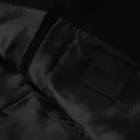 Cheap Givenchy Jackets Long Sleeved For Unisex #1362592 Replica Wholesale [$102.00 USD] [ITEM#1362592] on Replica Givenchy Jackets