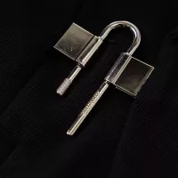 Cheap Givenchy Jackets Long Sleeved For Unisex #1362592 Replica Wholesale [$102.00 USD] [ITEM#1362592] on Replica Givenchy Jackets