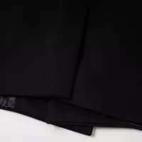 Cheap Givenchy Jackets Long Sleeved For Unisex #1362592 Replica Wholesale [$102.00 USD] [ITEM#1362592] on Replica Givenchy Jackets