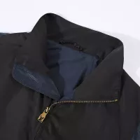 Cheap Louis Vuitton LV Jackets Long Sleeved For Unisex #1362593 Replica Wholesale [$98.00 USD] [ITEM#1362593] on Replica Louis Vuitton LV Jackets