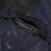 Cheap Louis Vuitton LV Jackets Long Sleeved For Unisex #1362593 Replica Wholesale [$98.00 USD] [ITEM#1362593] on Replica Louis Vuitton LV Jackets