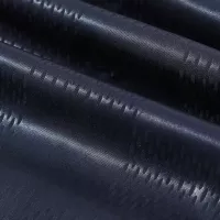 Cheap Louis Vuitton LV Jackets Long Sleeved For Unisex #1362593 Replica Wholesale [$98.00 USD] [ITEM#1362593] on Replica Louis Vuitton LV Jackets
