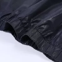 Cheap Louis Vuitton LV Jackets Long Sleeved For Unisex #1362593 Replica Wholesale [$98.00 USD] [ITEM#1362593] on Replica Louis Vuitton LV Jackets