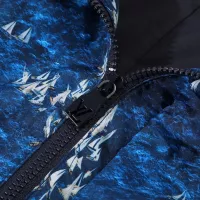 Cheap Louis Vuitton LV Jackets Long Sleeved For Unisex #1362594 Replica Wholesale [$125.00 USD] [ITEM#1362594] on Replica Louis Vuitton LV Jackets