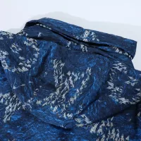 Cheap Louis Vuitton LV Jackets Long Sleeved For Unisex #1362594 Replica Wholesale [$125.00 USD] [ITEM#1362594] on Replica Louis Vuitton LV Jackets