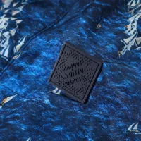 Cheap Louis Vuitton LV Jackets Long Sleeved For Unisex #1362594 Replica Wholesale [$125.00 USD] [ITEM#1362594] on Replica Louis Vuitton LV Jackets