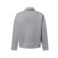 Cheap MIU MIU Jackets Long Sleeved For Women #1362595 Replica Wholesale [$92.00 USD] [ITEM#1362595] on Replica MIU MIU Jackets