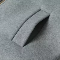 Cheap MIU MIU Jackets Long Sleeved For Women #1362595 Replica Wholesale [$92.00 USD] [ITEM#1362595] on Replica MIU MIU Jackets