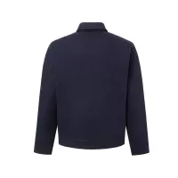 Cheap MIU MIU Jackets Long Sleeved For Women #1362596 Replica Wholesale [$92.00 USD] [ITEM#1362596] on Replica MIU MIU Jackets