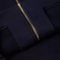 Cheap MIU MIU Jackets Long Sleeved For Women #1362596 Replica Wholesale [$92.00 USD] [ITEM#1362596] on Replica MIU MIU Jackets