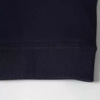Cheap MIU MIU Jackets Long Sleeved For Women #1362596 Replica Wholesale [$92.00 USD] [ITEM#1362596] on Replica MIU MIU Jackets