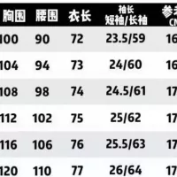 Cheap Christian Dior Shirts Long Sleeved For Unisex #1362600 Replica Wholesale [$56.00 USD] [ITEM#1362600] on Replica Christian Dior Shirts