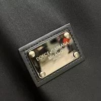 Cheap Dolce &amp; Gabbana D&amp;G Shirts Long Sleeved For Unisex #1362607 Replica Wholesale [$56.00 USD] [ITEM#1362607] on Replica Dolce &amp; Gabbana D&amp;G Shirts