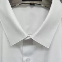 Cheap Fendi Shirts Long Sleeved For Unisex #1362610 Replica Wholesale [$56.00 USD] [ITEM#1362610] on Replica Fendi Shirts