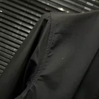 Cheap Prada Shirts Long Sleeved For Unisex #1362612 Replica Wholesale [$56.00 USD] [ITEM#1362612] on Replica Prada Shirts