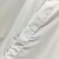 Cheap Prada Shirts Long Sleeved For Unisex #1362614 Replica Wholesale [$56.00 USD] [ITEM#1362614] on Replica Prada Shirts