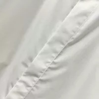 Cheap Prada Shirts Long Sleeved For Unisex #1362616 Replica Wholesale [$56.00 USD] [ITEM#1362616] on Replica Prada Shirts