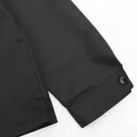 Cheap Prada Shirts Long Sleeved For Unisex #1362622 Replica Wholesale [$52.00 USD] [ITEM#1362622] on Replica Prada Shirts