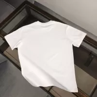 Cheap Fendi T-Shirts Short Sleeved For Unisex #1362626 Replica Wholesale [$39.00 USD] [ITEM#1362626] on Replica Fendi T-Shirts