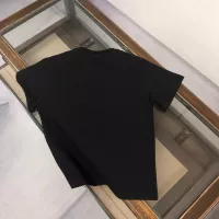 Cheap Fendi T-Shirts Short Sleeved For Unisex #1362628 Replica Wholesale [$39.00 USD] [ITEM#1362628] on Replica Fendi T-Shirts