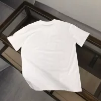 Cheap Moncler T-Shirts Short Sleeved For Unisex #1362630 Replica Wholesale [$39.00 USD] [ITEM#1362630] on Replica Moncler T-Shirts