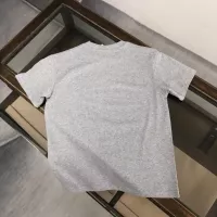 Cheap Moncler T-Shirts Short Sleeved For Unisex #1362631 Replica Wholesale [$39.00 USD] [ITEM#1362631] on Replica Moncler T-Shirts