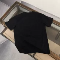 Cheap Moncler T-Shirts Short Sleeved For Unisex #1362632 Replica Wholesale [$39.00 USD] [ITEM#1362632] on Replica Moncler T-Shirts