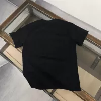 Cheap Moncler T-Shirts Short Sleeved For Unisex #1362633 Replica Wholesale [$39.00 USD] [ITEM#1362633] on Replica Moncler T-Shirts