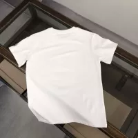 Cheap Moncler T-Shirts Short Sleeved For Unisex #1362634 Replica Wholesale [$39.00 USD] [ITEM#1362634] on Replica Moncler T-Shirts
