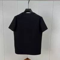 Cheap Moncler T-Shirts Short Sleeved For Unisex #1362636 Replica Wholesale [$40.00 USD] [ITEM#1362636] on Replica Moncler T-Shirts