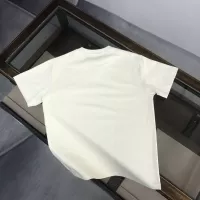 Cheap Prada T-Shirts Short Sleeved For Unisex #1362637 Replica Wholesale [$40.00 USD] [ITEM#1362637] on Replica Prada T-Shirts